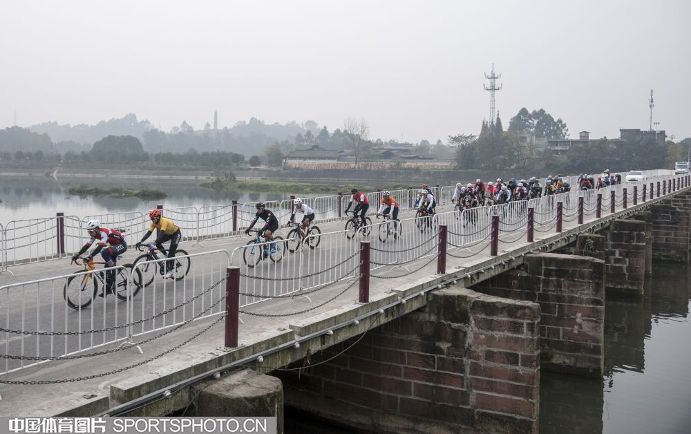 W_54407006_21120611_zcj.jpg W_54407006_21120611_zcj.jpg