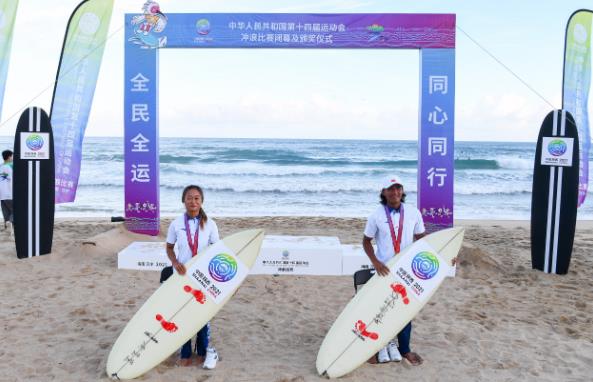 微信截图_20220413073628.jpg 微信截图_20220413073628.jpg