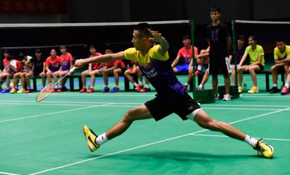 微信截图_20220413081603.jpg 微信截图_20220413081603.jpg