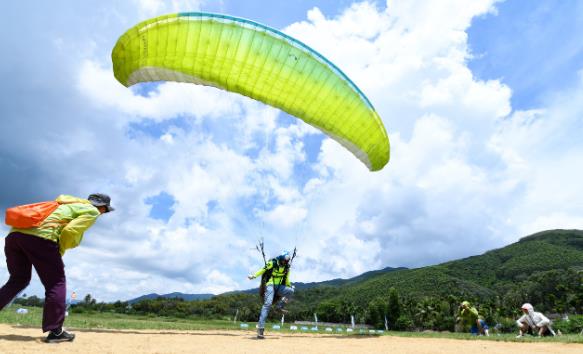 微信截图_20220413073741.jpg 微信截图_20220413073741.jpg