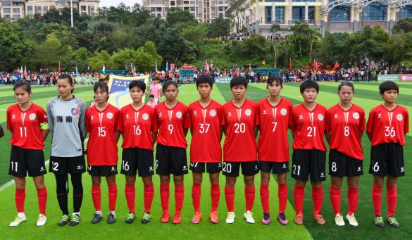 微信截图_20220413081904.jpg 微信截图_20220413081904.jpg