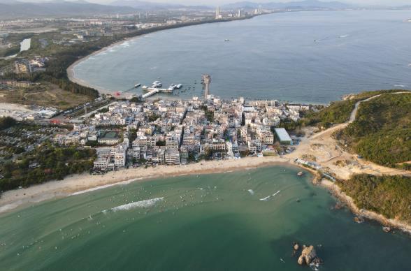 微信截图_20220413073728.jpg 微信截图_20220413073728.jpg