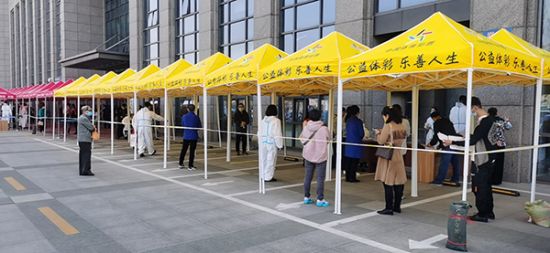 0509-疫情.jpg 0509-疫情.jpg