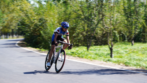 微信截图_20220609072843.png 微信截图_20220609072843.png