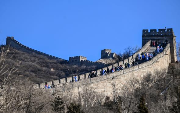 微信截图_20220614080044.jpg 微信截图_20220614080044.jpg