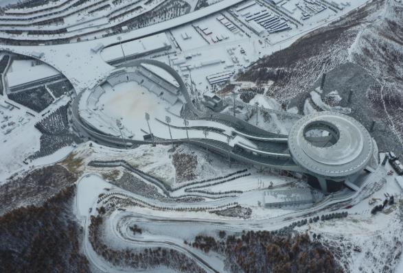 微信截图_20220614080020.jpg 微信截图_20220614080020.jpg