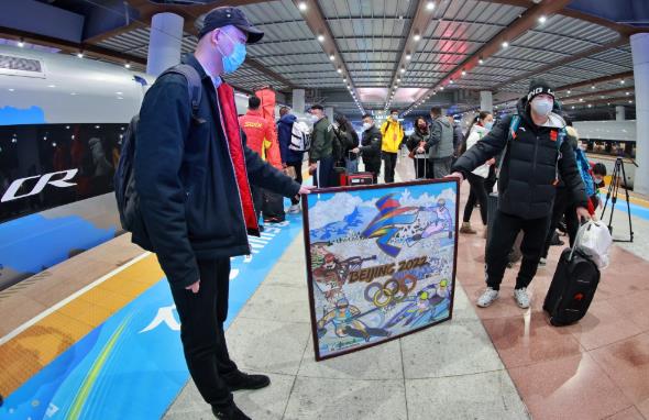 微信截图_20220614080007.jpg 微信截图_20220614080007.jpg