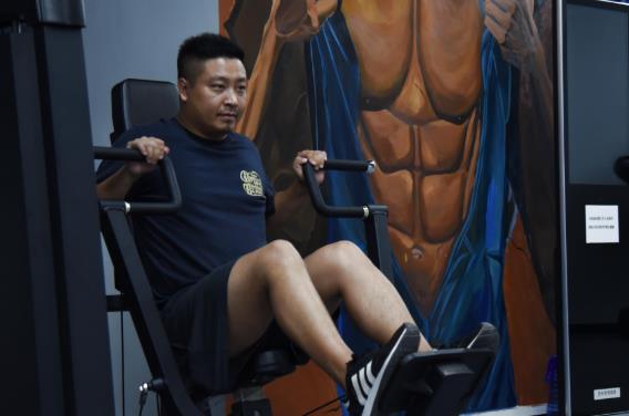 微信截图_20220614080850.jpg 微信截图_20220614080850.jpg