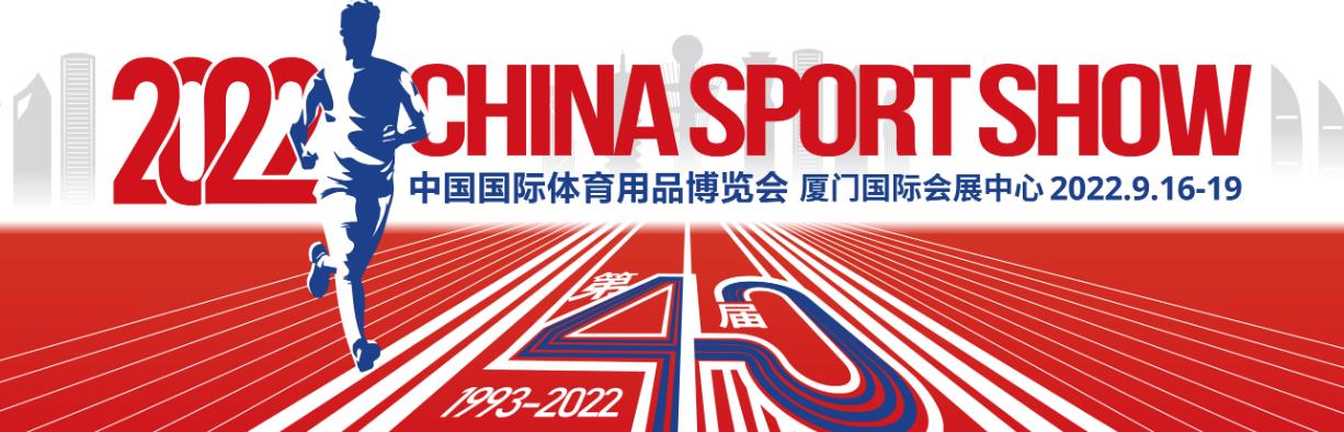 微信截图_20220617081158.jpg 微信截图_20220617081158.jpg