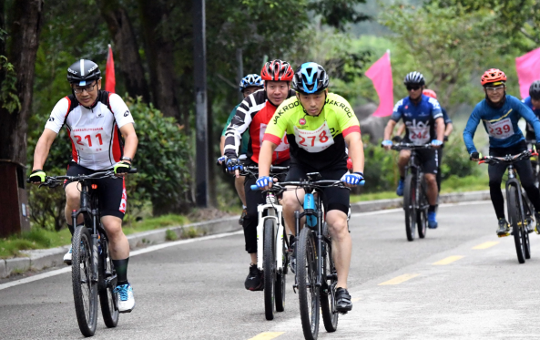 微信截图_20220623083110.png 微信截图_20220623083110.png