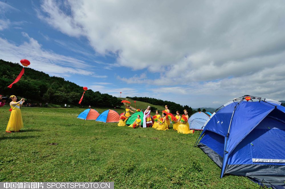 W_34256185_17082911_y.jpg W_34256185_17082911_y.jpg