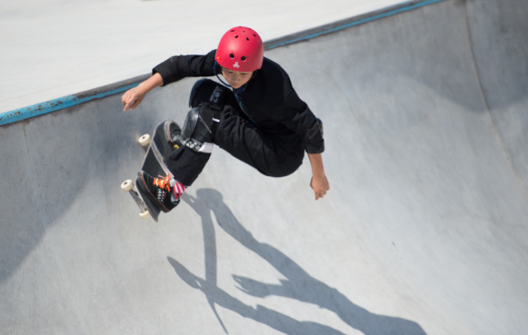 微信截图_20220721081457.png 微信截图_20220721081457.png