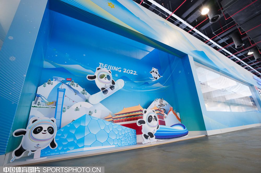0725-冬奥会.jpg 0725-冬奥会.jpg