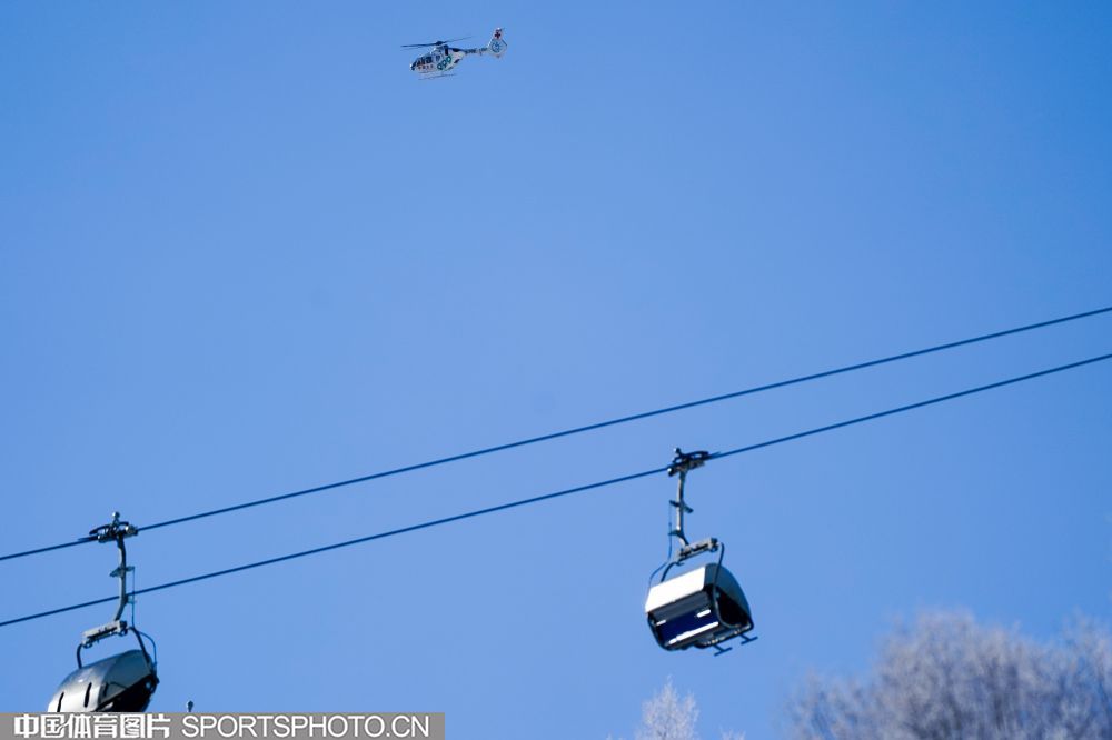 W_16400170_22021418_wz.jpg W_16400170_22021418_wz.jpg