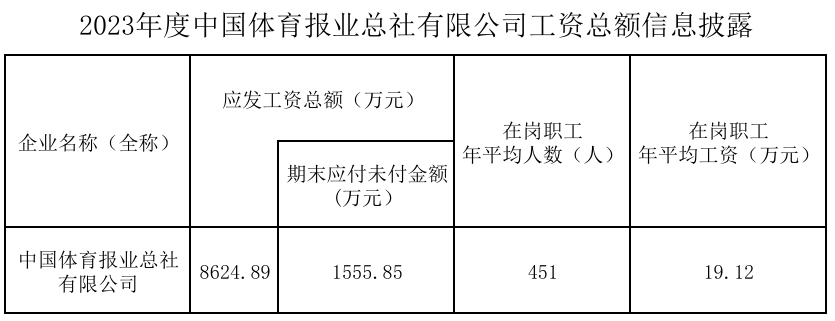 微信截图_20241111163032.jpg