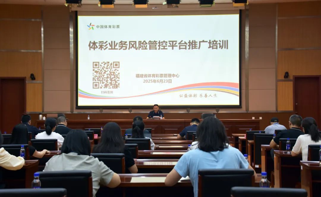 W020250703433404617022 (1).jpg