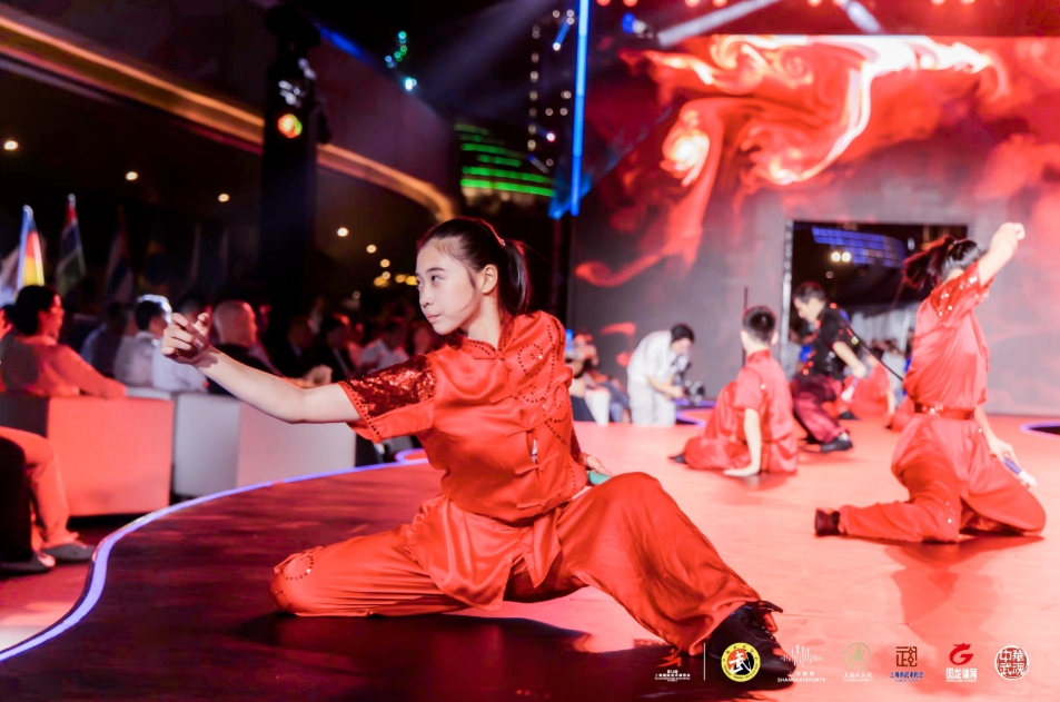 微信截图_20250920182038.jpg 微信截图_20250920182038.jpg