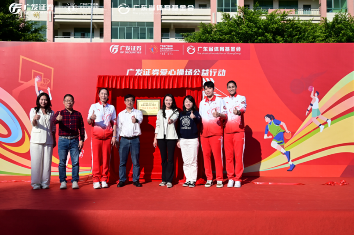 ScreenShot_2025-12-19_165946_592.png ScreenShot_2025-12-19_165946_592.png