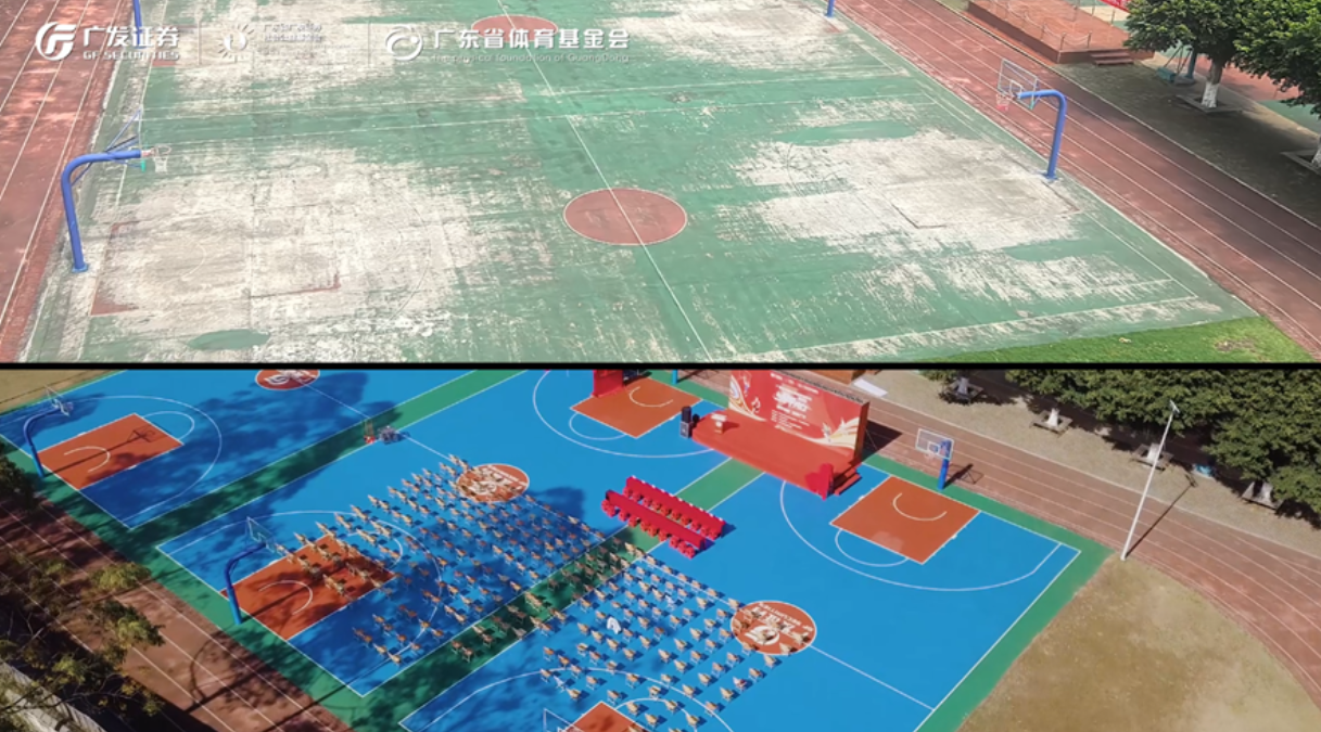 ScreenShot_2025-12-19_170000_147.png ScreenShot_2025-12-19_170000_147.png