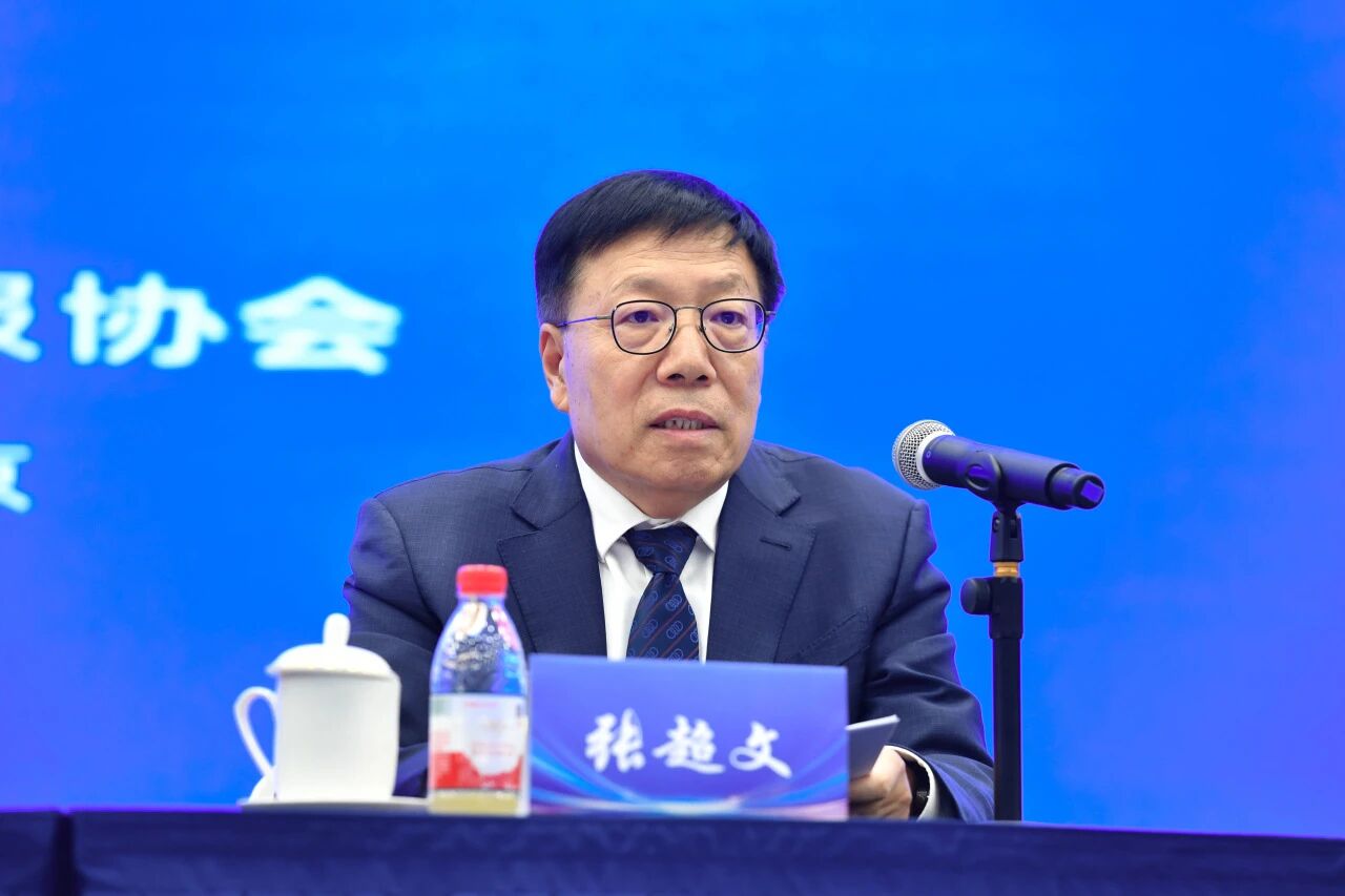 微信图片_2026-01-23_090218_611.jpg