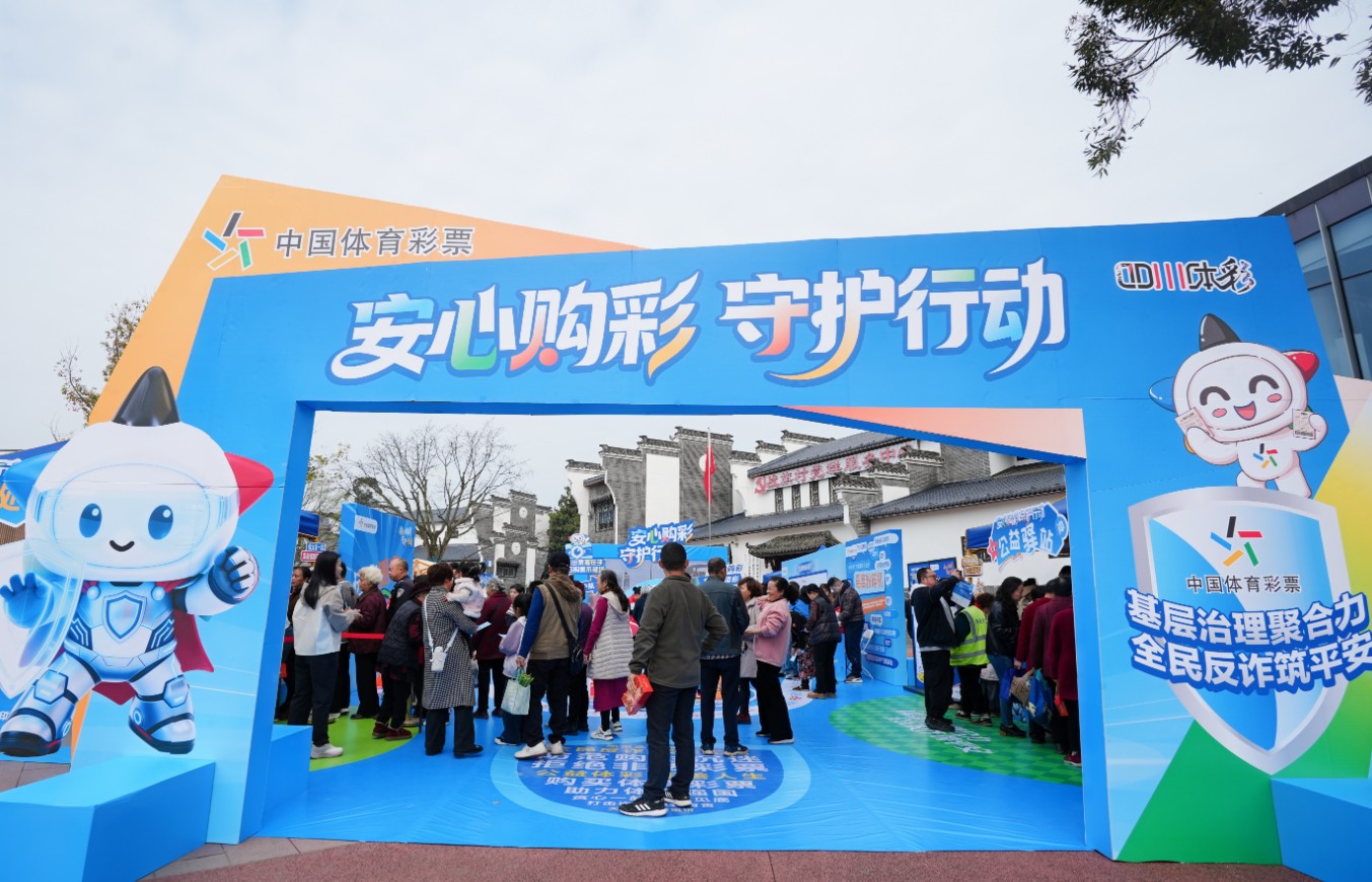 360截图20260323115524105.jpg