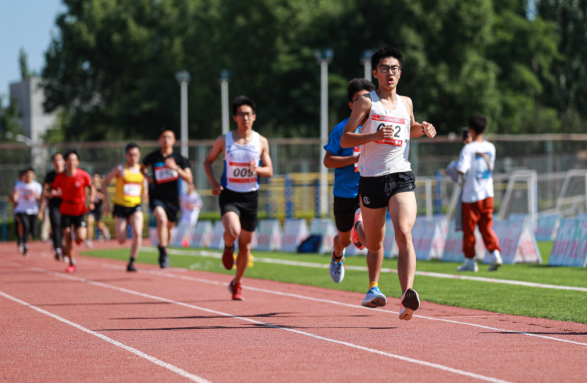 微信截图_20211108073240.png 微信截图_20211108073240.png