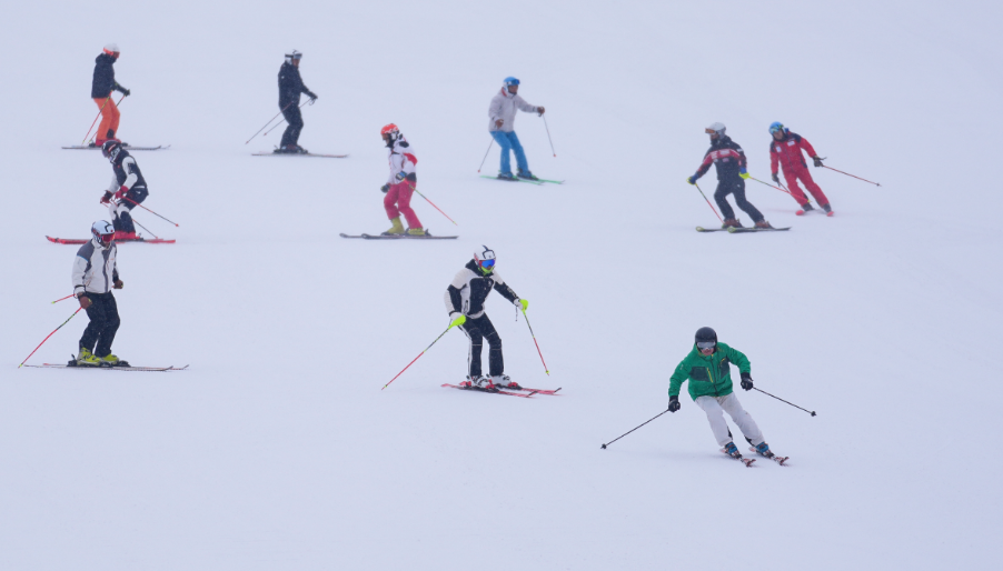 0113-评论.png 0113-评论.png