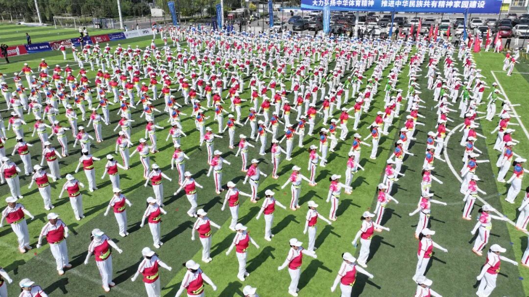 640 (2).jpg 640 (2).jpg