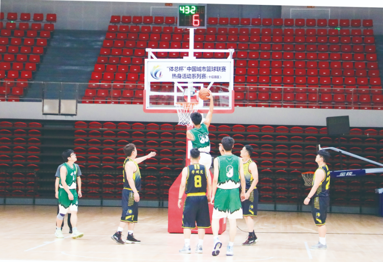 0726-湖北2.png 0726-湖北2.png