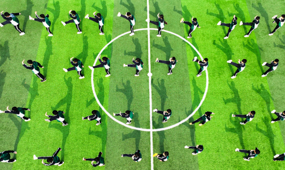 0729-湖南1.png 0729-湖南1.png