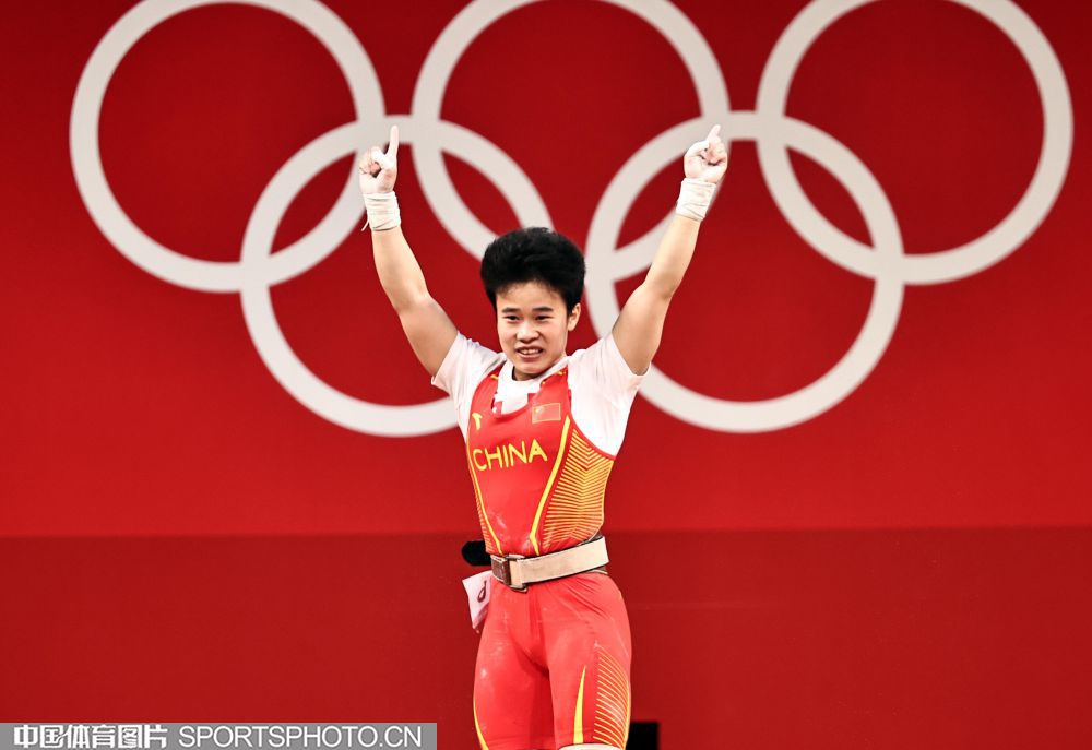 0729-湖南3.jpg 0729-湖南3.jpg