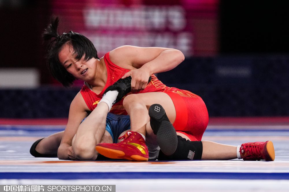 W_7291685_21080619_nmz.jpg W_7291685_21080619_nmz.jpg