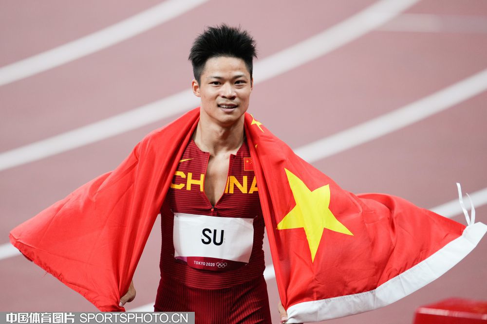 W_47595548_21080121_wz.jpg W_47595548_21080121_wz.jpg