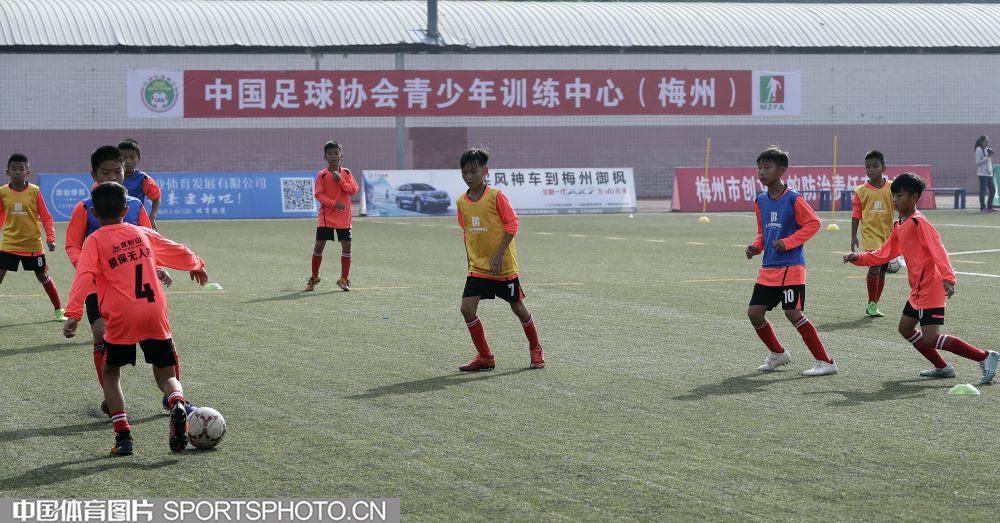 W_59525474_18123011_wxm.jpg W_59525474_18123011_wxm.jpg