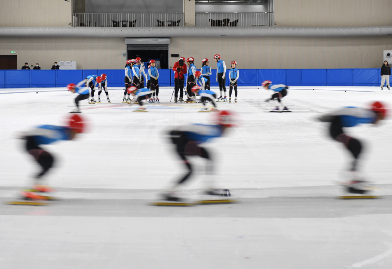 0801-基地1.png 0801-基地1.png