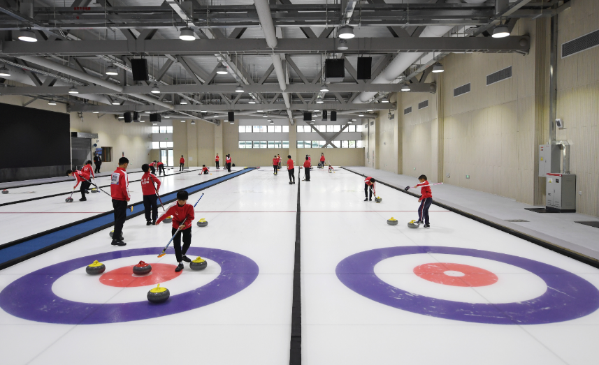 0801-基地2.png 0801-基地2.png