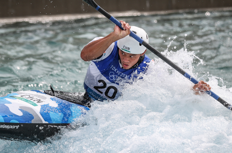 0801-全鑫.png 0801-全鑫.png