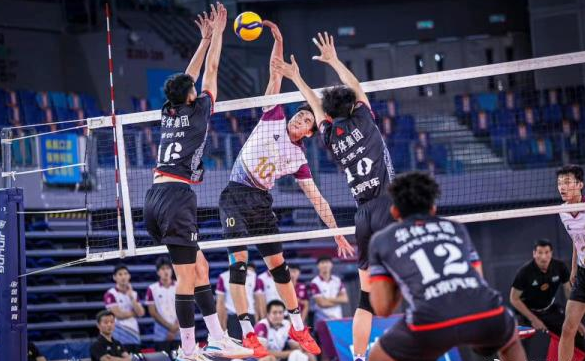 微信截图_20220801075540.png 微信截图_20220801075540.png