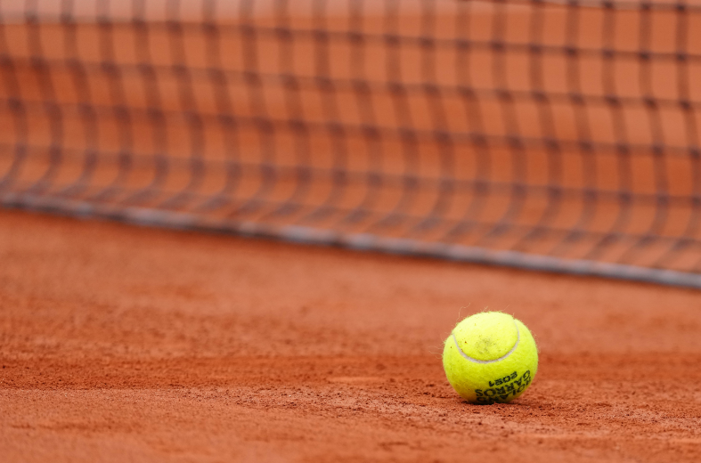 0801-网球1.png 0801-网球1.png