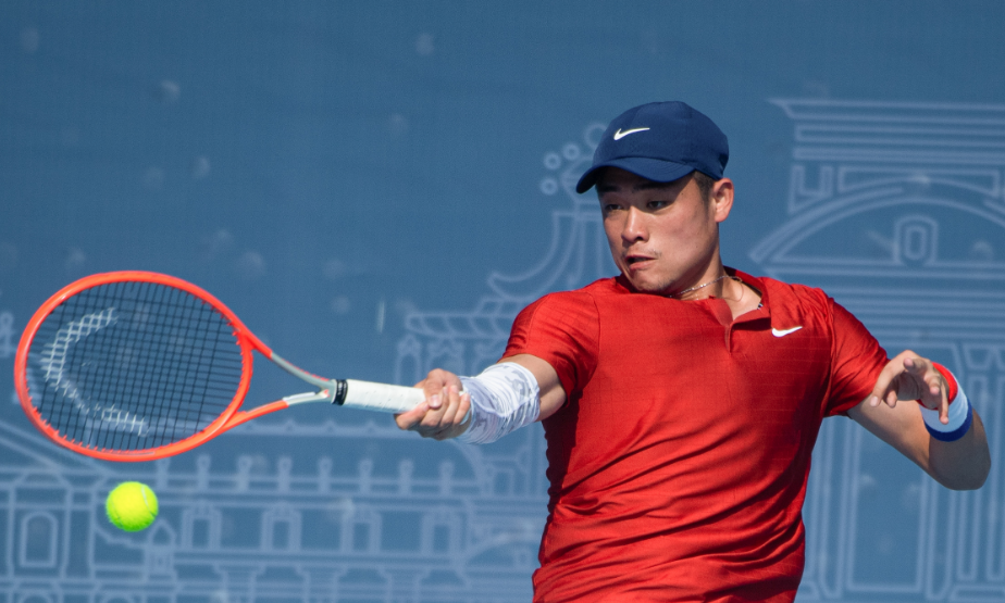 0801-网球2.png 0801-网球2.png