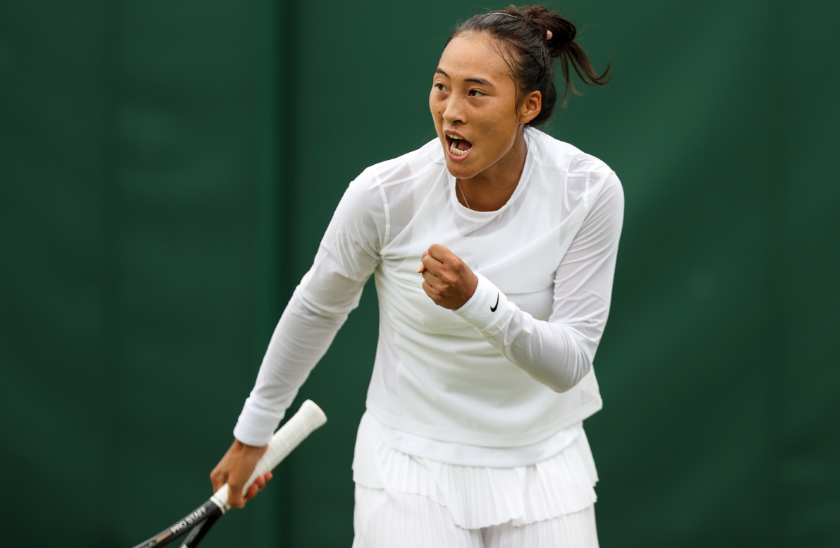 0801-网球3.png 0801-网球3.png