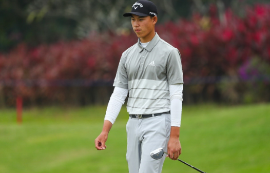 微信截图_20220801082227.png 微信截图_20220801082227.png