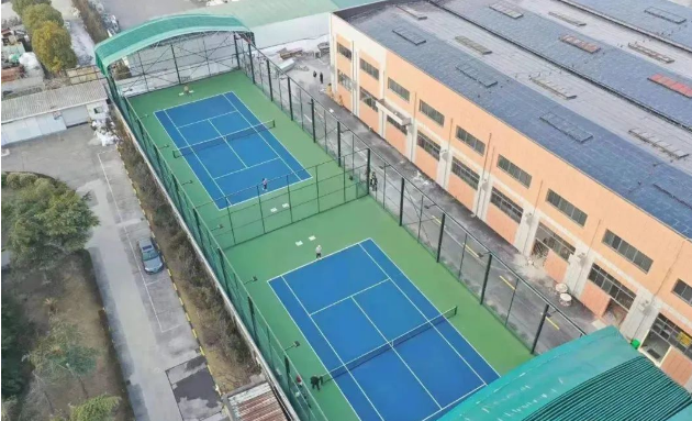 微信截图_20220802073130.png 微信截图_20220802073130.png