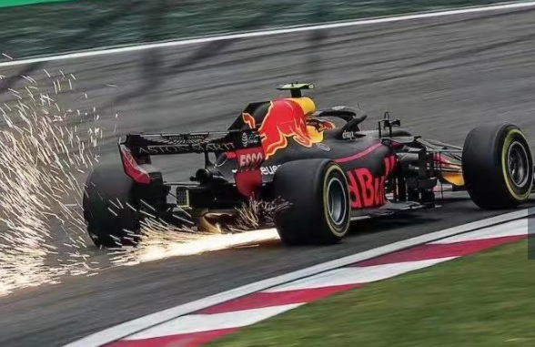 微信截图_20220802072730.png 微信截图_20220802072730.png