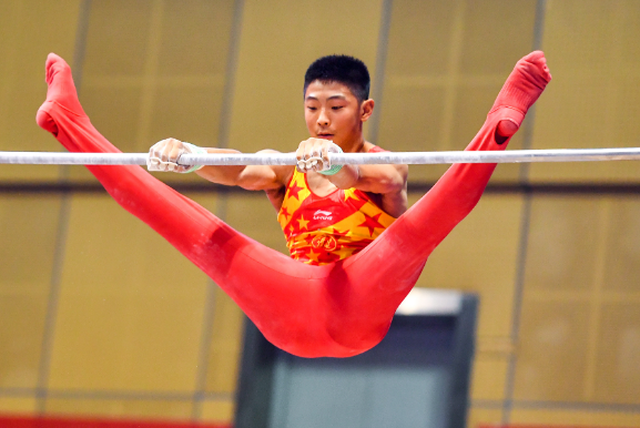 微信截图_20220803074309.png 微信截图_20220803074309.png