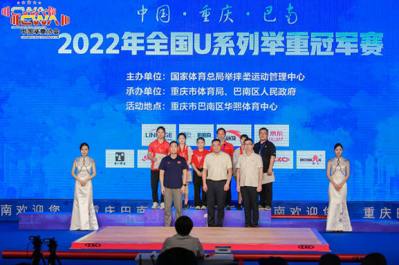 微信截图_20220803074733.png 微信截图_20220803074733.png