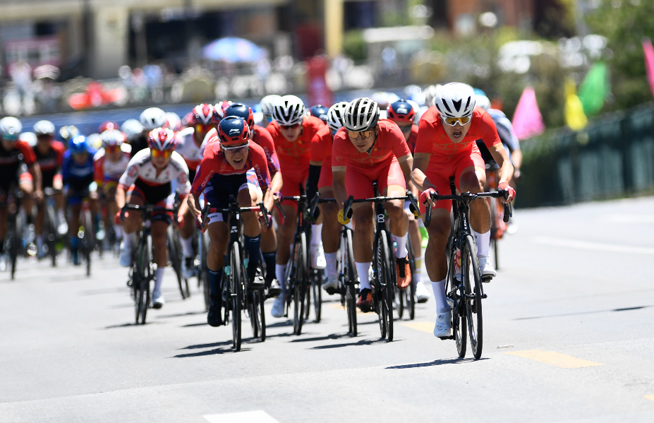 0803-自行车.png 0803-自行车.png