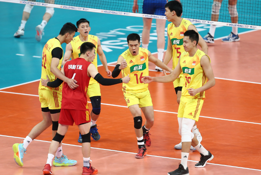 W020220729343122815222.png W020220729343122815222.png