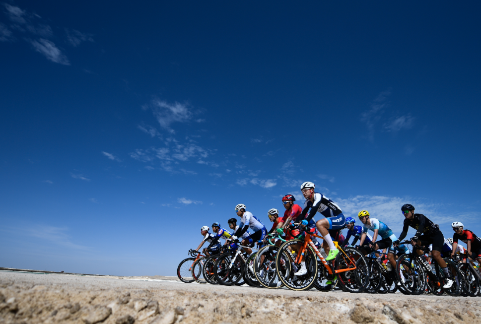 0804-自行车1.png 0804-自行车1.png