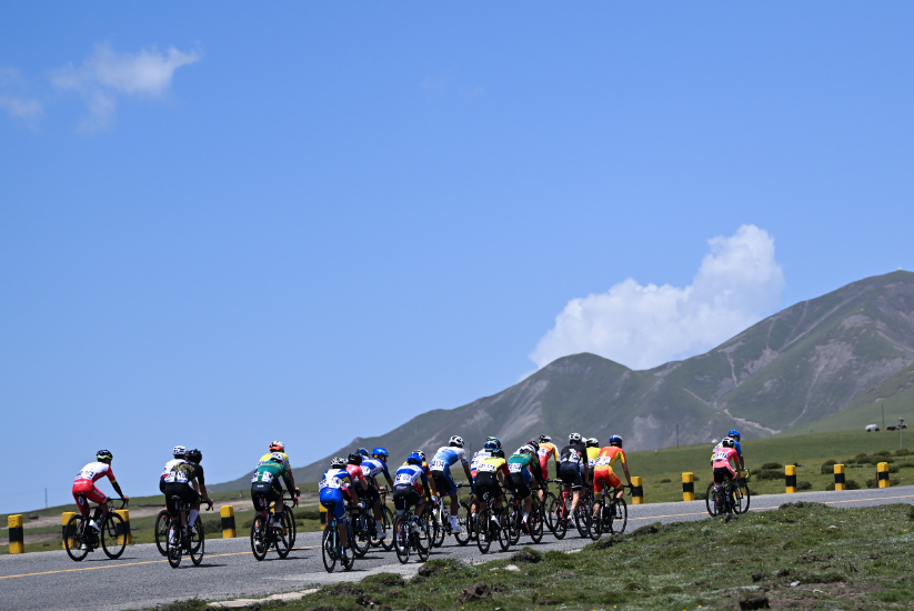 0804-自行车2.png 0804-自行车2.png